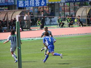 2007-04-29 14:09:27