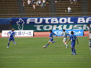 2007-04-29 14:10:59