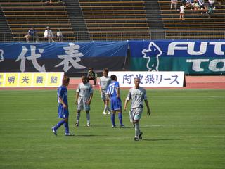 2007-04-29 14:12:40