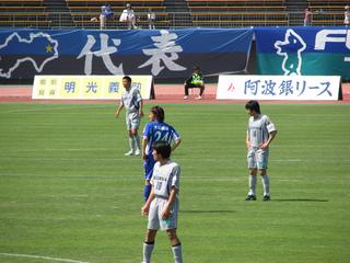 2007-04-29 14:14:06