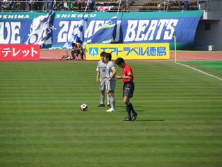 2007-04-29 14:15:35