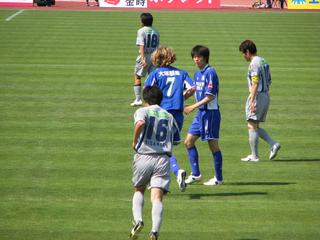 2007-04-29 14:15:56