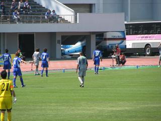 2007-04-29 14:18:03