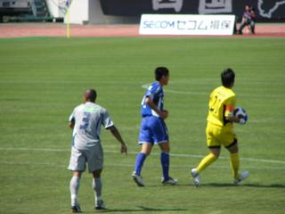 2007-04-29 14:26:09