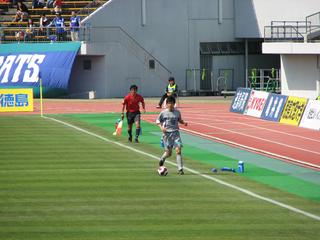 2007-04-29 14:26:45