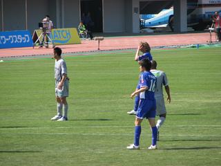2007-04-29 14:27:32