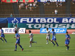 2007-04-29 14:30:33