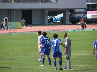 2007-04-29 14:32:12