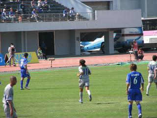 2007-04-29 14:33:31