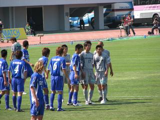 2007-04-29 14:34:50