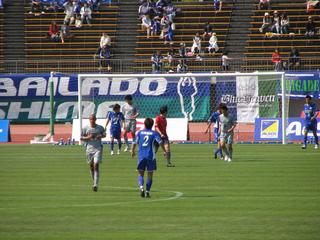 2007-04-29 14:36:36