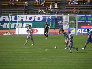 2007-04-29 14:38:53