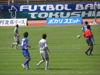 2007-04-29 14:41:44