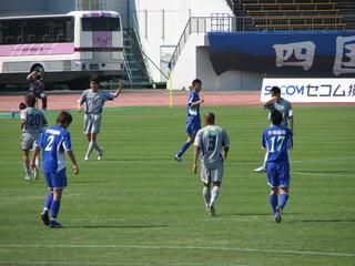 2007-04-29 14:42:03