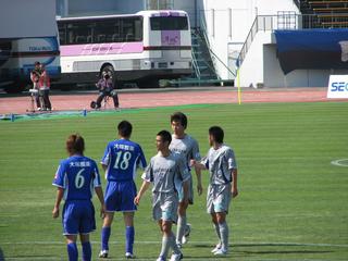 2007-04-29 14:44:16