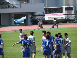 2007-04-29 14:44:30