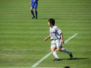 2007-04-29 14:45:19