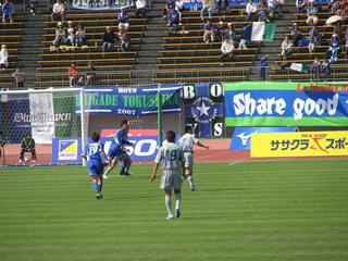 2007-04-29 14:46:33
