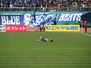2007-04-29 14:46:44