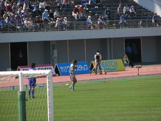 2007-04-29 14:47:32