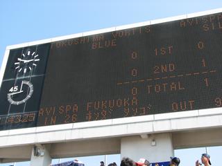 2007-04-29 14:47:43