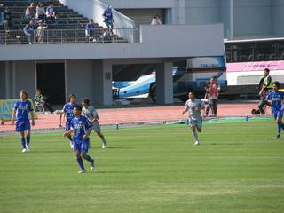 2007-04-29 14:49:27