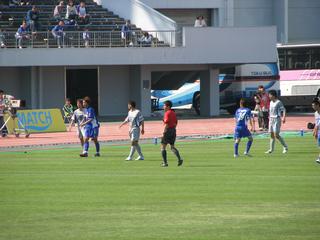 2007-04-29 14:49:53