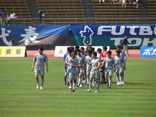 2007-04-29 14:53:02
