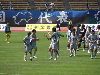 2007-04-29 14:53:13