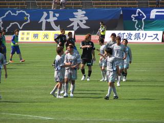 2007-04-29 14:53:21