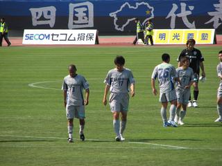 2007-04-29 14:53:26