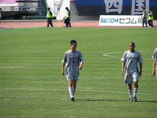 2007-04-29 14:53:28