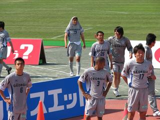 2007-04-29 14:54:08