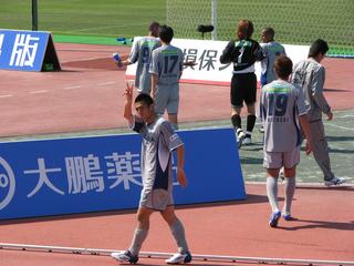 2007-04-29 14:54:32