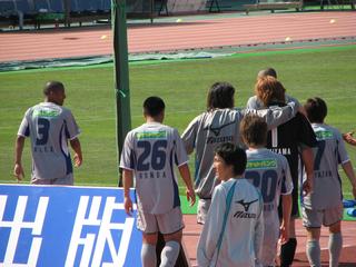 2007-04-29 14:54:45
