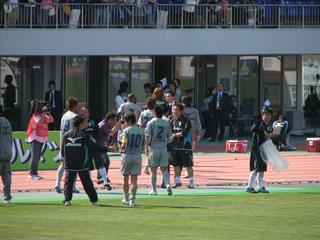 2007-04-29 14:55:36