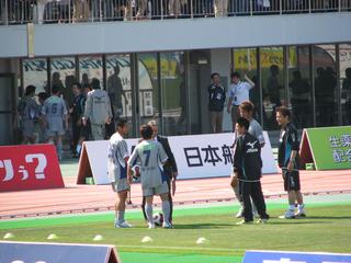 2007-04-29 14:56:01