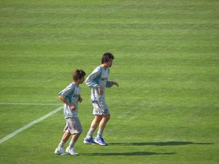 2007-04-29 15:11:51