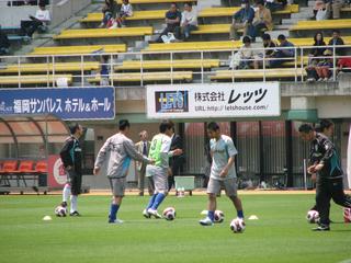 2007-05-03 12:36:35