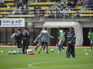 2007-05-03 12:40:04