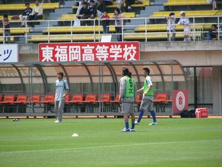 2007-05-03 12:40:06