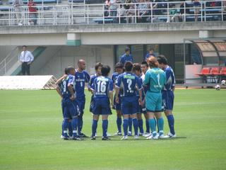 2007-05-03 13:03:13