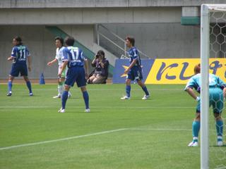 2007-05-03 13:05:43