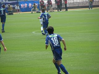2007-05-03 13:09:06