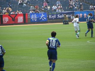 2007-05-03 13:09:08