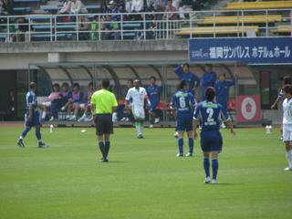 2007-05-03 13:13:45