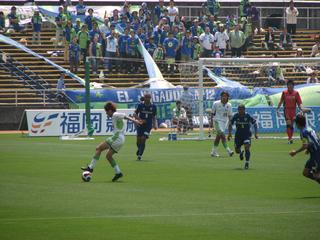 2007-05-03 13:15:27