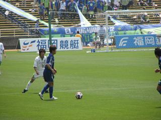 2007-05-03 13:15:44