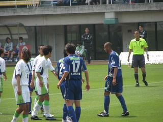 2007-05-03 13:19:42