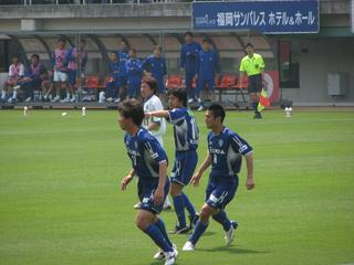 2007-05-03 13:19:59